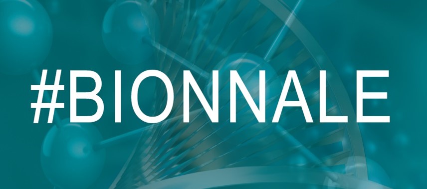 Виртуални двустранни срещи (B2B) по време на BIONNALE 2021